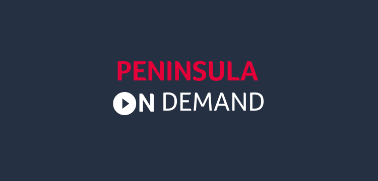 Peninsula Live Logo.png